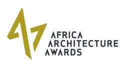 Ghana's One Airport Square shortlisted for Africa Architecture Awards