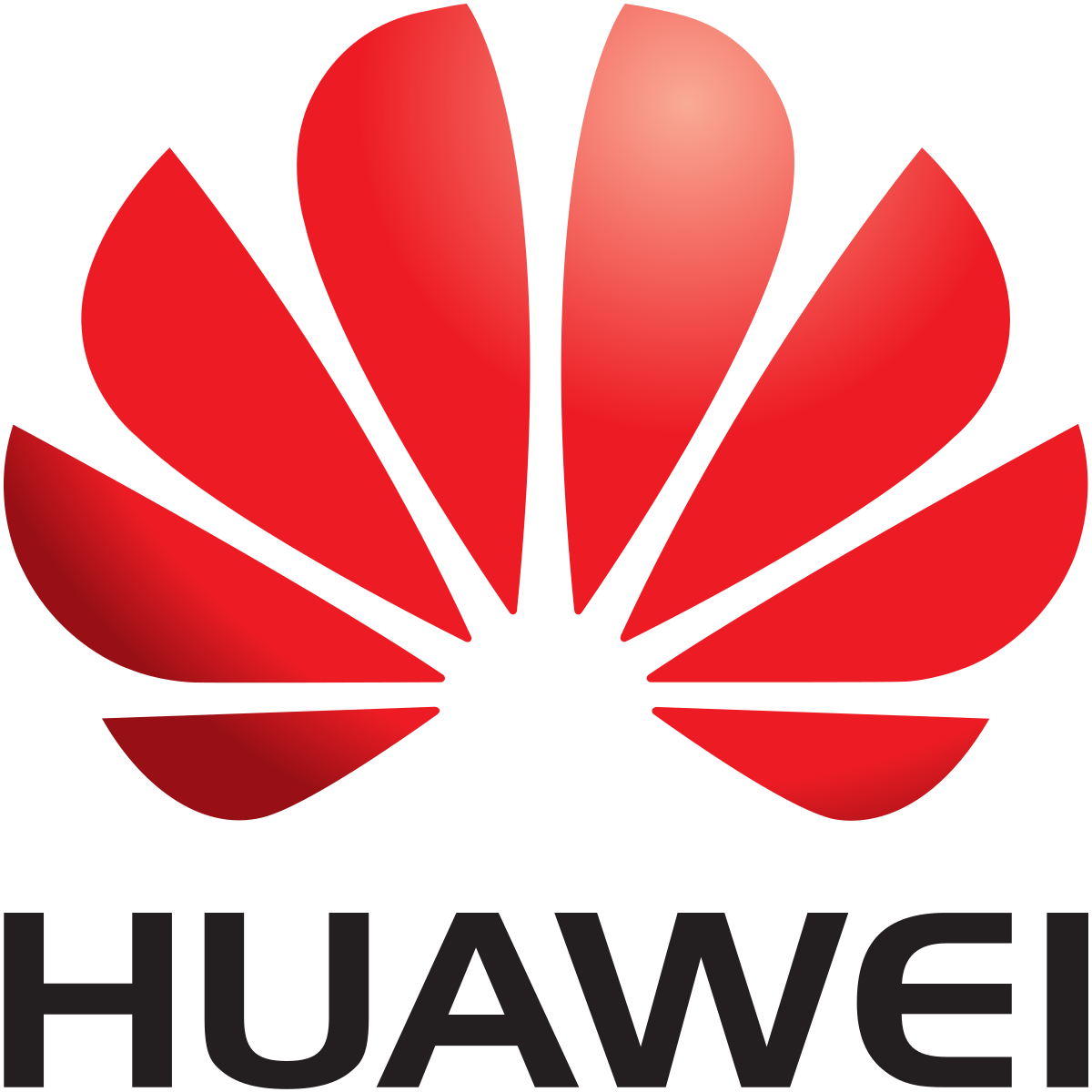 Huawei partners with WorldRemit to accelerate growth of mobile money transfers to Africa