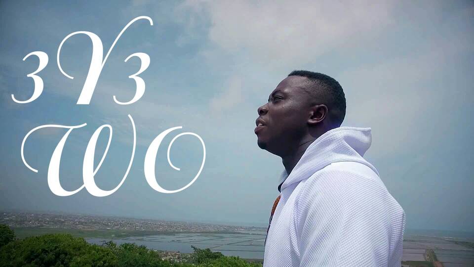Otuntu drops 'Eye Wo' Video Directed By Wanlov