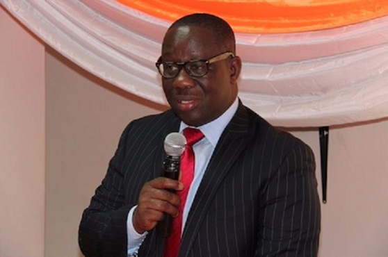 More names pop up in SSNIT scandal