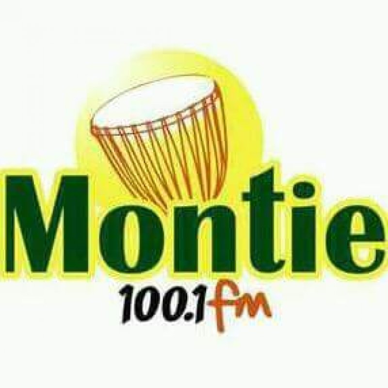 NCA shuts down Montie FM, Radio Gold advised to pay debt