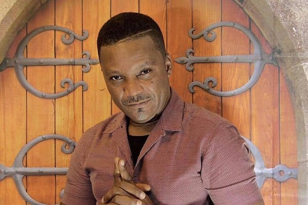 Dumsor chased me out of Ghana - Slim Buster