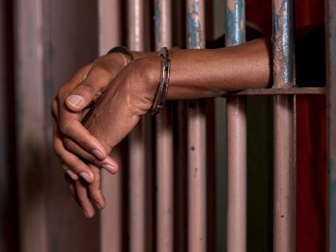 Free SHS: Teacher arrested for charging unapproved fees