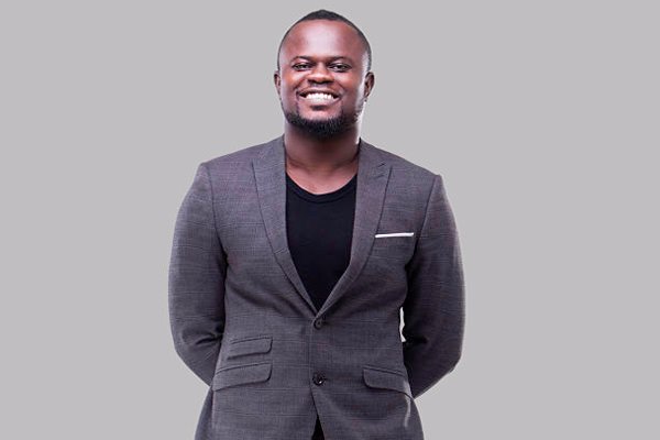 Cwesi Oteng advises Nduom to 'Join NPP and win elections' yet his music is dead!