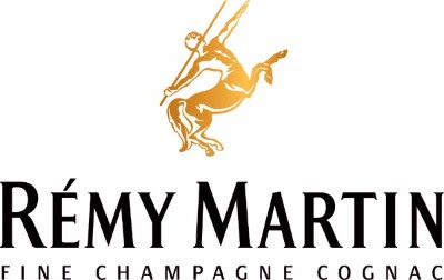 Experiencing Rémy Martin Through Personal Discovery with Opulence Revealed