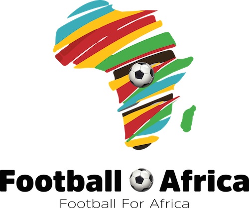 Africa’s premier football business event FAF comes off in Jo'burg this November