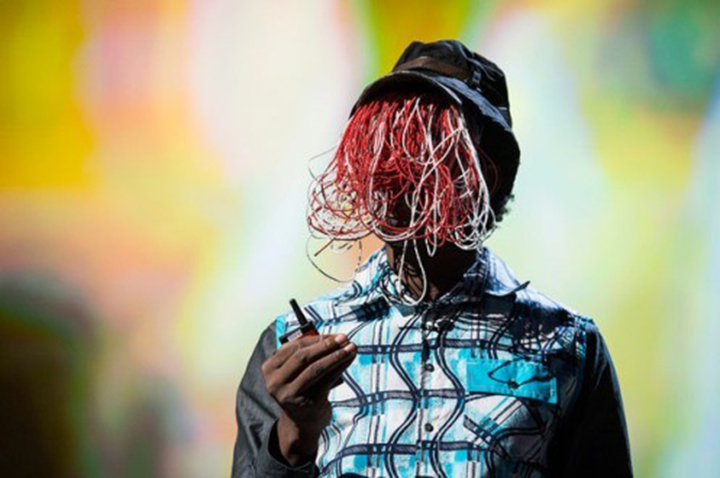 Anas exposes bad Police officers in latest documentary