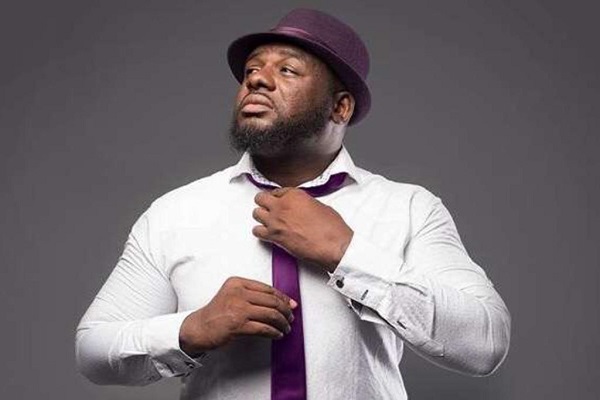 To manage a female artiste successfully, you have to date her - Bulldog