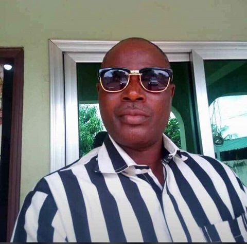Cop killed in daring attack on Kwabenya police station
