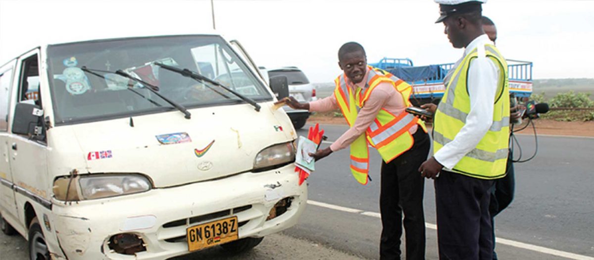 DVLA's mandatory first aid charge angers vehicle owners
