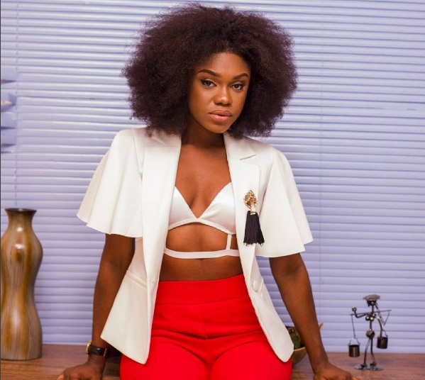 Becca feels no one at Zylofon can add value to her career – Insider hints