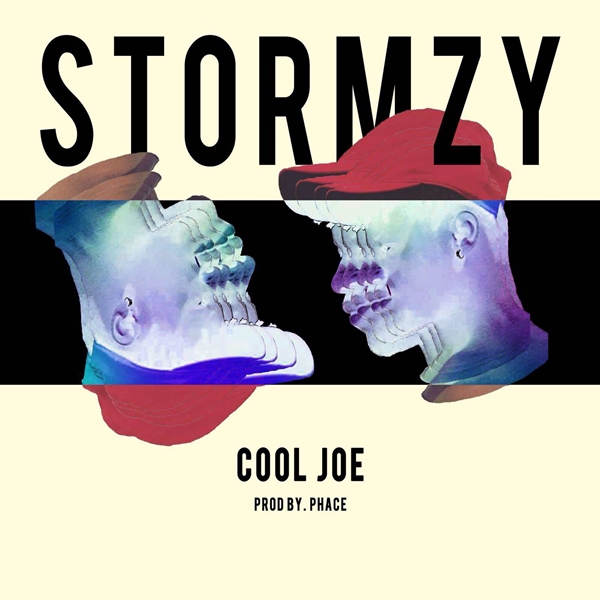 Cool Joe - Stormzy (Official Video)
