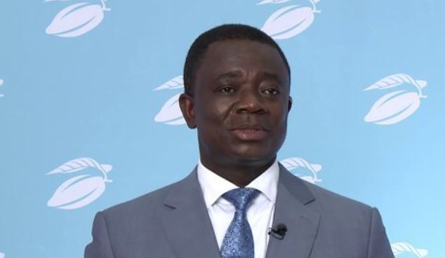 Opuni, Agongo trial begins today amid claims of witch-hunting