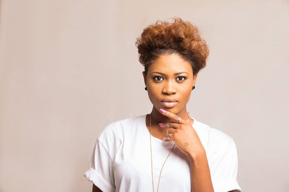 Poor structures in our industry remains a bane to Ghanaian talents – Eazzy
