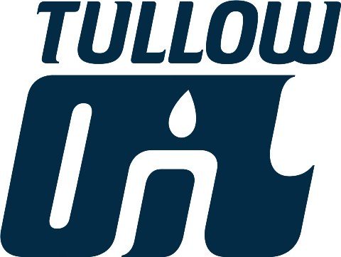 Tullow appoints Dorothy Thompson as new non-executive Chair