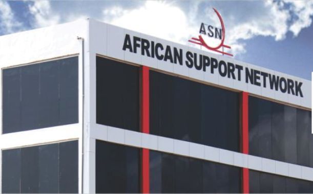 Crisis at ASN Financial Services deepens
