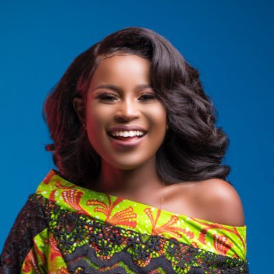 Twitter reminds Berla Mundi of her 'cheating sins' after her comments on Anas